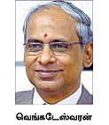 வீட்டுக் கடன் டாப் அப்... எப்படி பெறுவது?