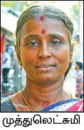 ஆண்டுக்கு ரூ4 லட்சம்... வறட்சியிலும் வாழ வைக்கும் இயற்கை கொய்யா!