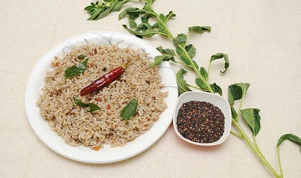 குட்டி... சுட்டி சூப்பர் ரெசிப்பி