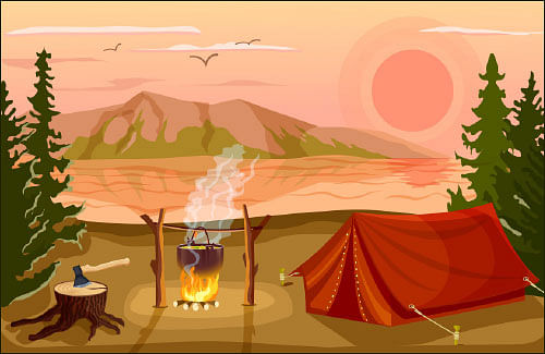 வெள்ளி நிலம் - 9