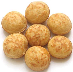 சோயா கொண்டாட்டம்!