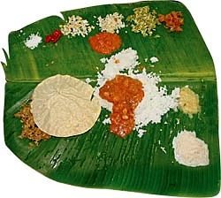 சும்மாவா சொன்னாங்க பெரியவங்க!