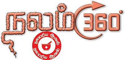 நலம் 360’ - 2