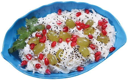 30 வகை ஈஸி ரெசிப்பி
