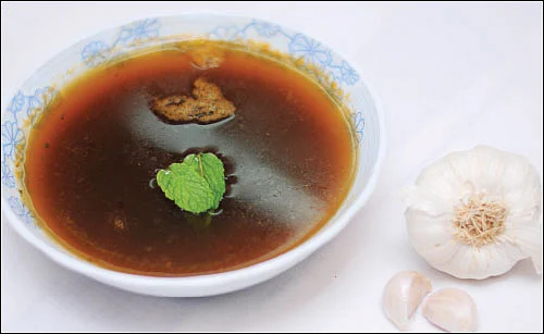 குறைவான எண்ணெய் நிறைவான உணவு - 30 வகை லோ கலோரி ரெசிப்பிகள்