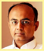 அறம் பொருள் இன்பம் - 2