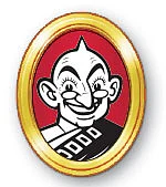 தேவை மக்கள் நடவடிக்கை!