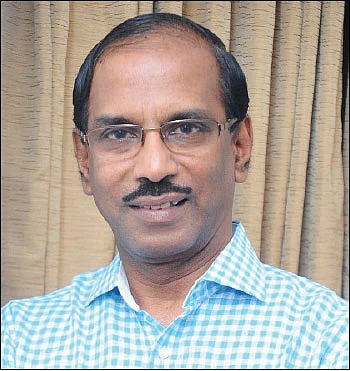மெகா பரிசுப் போட்டி வெற்றியாளர்கள்!