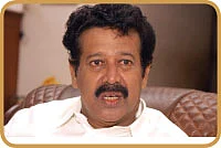 அரசியல்வாதிகள் ஜோக் சொல்கிறார்கள்!
