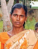 குடி குடியைக் கெடுக்கும் - 7