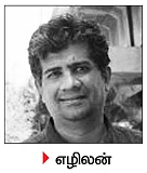 டெங்குக் காய்ச்சலும்... பன்றிக் காய்ச்சலும்! - இனி என்ன செய்ய வேண்டும் நாம்?