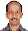 வில்லங்கம் இல்லாத நிலம்... எப்படிக் கண்டுபிடிப்பது?