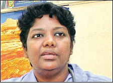மனச்சிறையில் சில மர்மங்கள் - 11