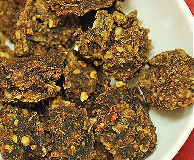 கிச்சன் கிளினிக் - உணவே விருந்து உணவே மருந்து