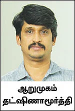 மின் கட்டணத்தை மிச்சப்படுத்தும் சோலார் எனர்ஜி!