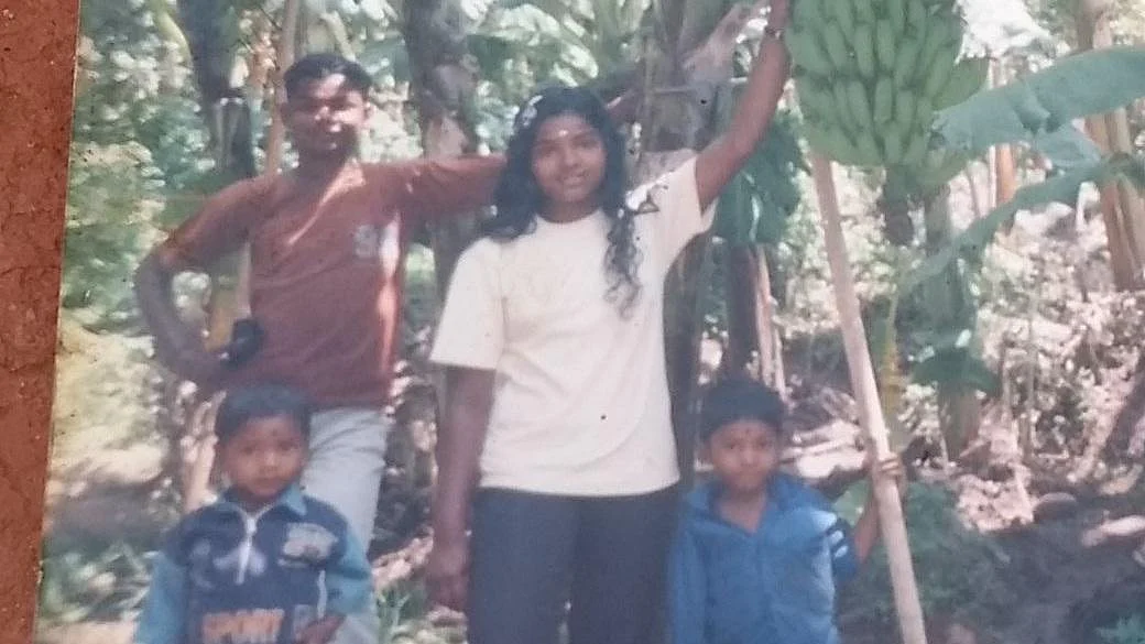 ஆதிப் பழங்குடி மது மரணம்... 60 சிசு மரணம்..- கேரளத்தால் ஒதுக்கப்படுகிறதா அட்டப்பாடி? #SpotVisit