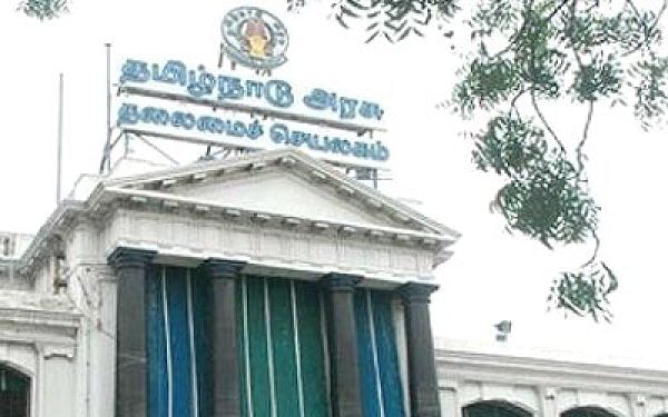 Tamil News Today Live: கள்ளச்சாராய மரணம்: தமிழக அரசுக்கு தேசிய மனித உரிமைகள் ஆணையம் நோட்டீஸ்!