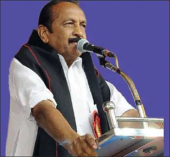 “மோடியுடன் கூட்டு வைத்தது தவறு!”