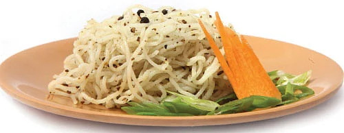 30 வகை இடியாப்பம்