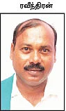 வேதனையைத் தீர்க்குமா புதிய அறிவிப்பு?