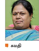 முடி பிளவை முற்றிலும் தவிர்க்கலாம்!
