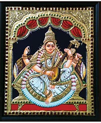 சிறப்பான வாழ்க்கைக்கு கைகொடுக்குமா செல்போன் ரீ-சார்ஜ்?!