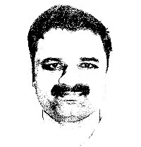 பேரறிவாளன் டைரி - 7