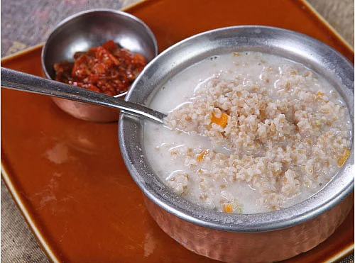 சத்துணவு டிஃபன் டைம்