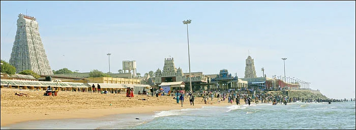 நாரதர் உலா... ‘துலாபார’ காணிக்கைகள் எங்கே செல்கின்றன?