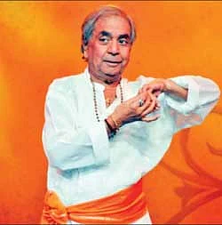 விகடன் விருதுகள் 2013 - 2