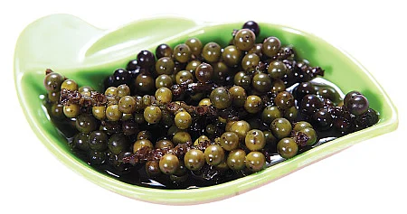 30 வகை ஈஸி ரெசிப்பி