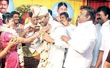மிஸ்டர் கழுகு: கருணாநிதி ரகசியக் கட்டளை