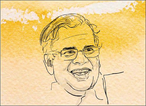 ஆளுமைகள் கேள்விகள் பதில்கள்