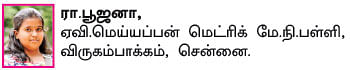 ஒரு பேய்க் கதை சொல்லட்டுமா?