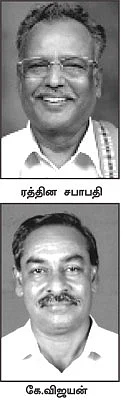 2013 டிசம்பர் வரையில் மின் வெட்டு தீராது!