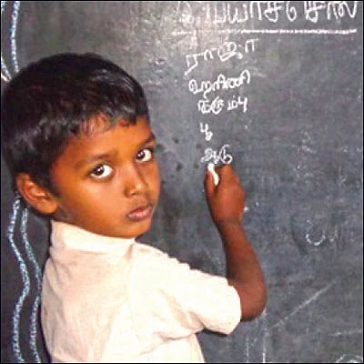 பெயர்ச்சொல், வினைச்சொல்