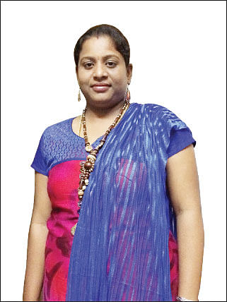 தங்கம், வீடு... மாற வேண்டுமா பெண்களின் முதலீட்டு மனோபாவம்?