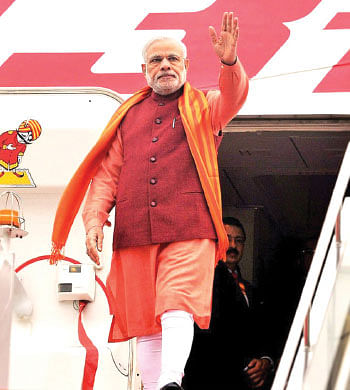 அந்த நாலு பேருக்கு நன்றி!