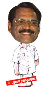நிலநடுக்கத்தில் 2,800 குற்றங்கள் : அ.தி.மு.க. ரிக்டர் ஆபரேஷன்!