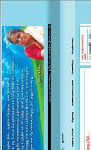 விகடன் வரவேற்பறை