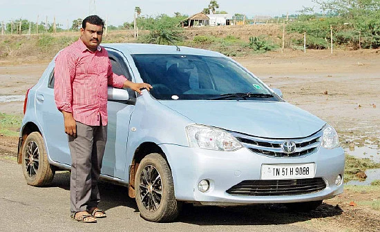 ரீடர்ஸ் ஹெல்ப்லைன்