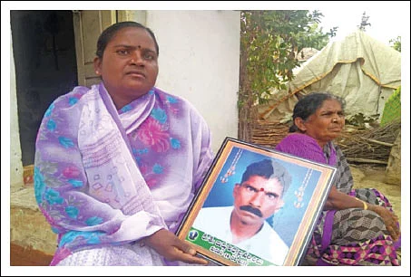 உலகம் சுற்றும் உழவு!
