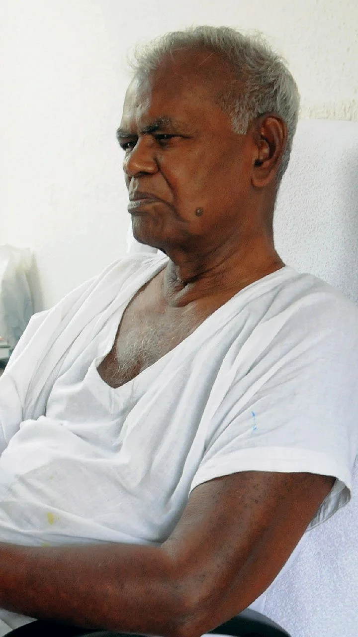 அ.தி.மு.க வாக்குவங்கி சரிந்துவிட்டது - நல்லகண்ணு அதிரடி