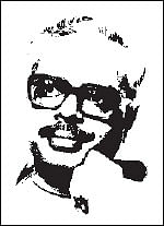 திரைத்தொண்டர் - 26