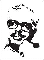 திரைத்தொண்டர் - 26