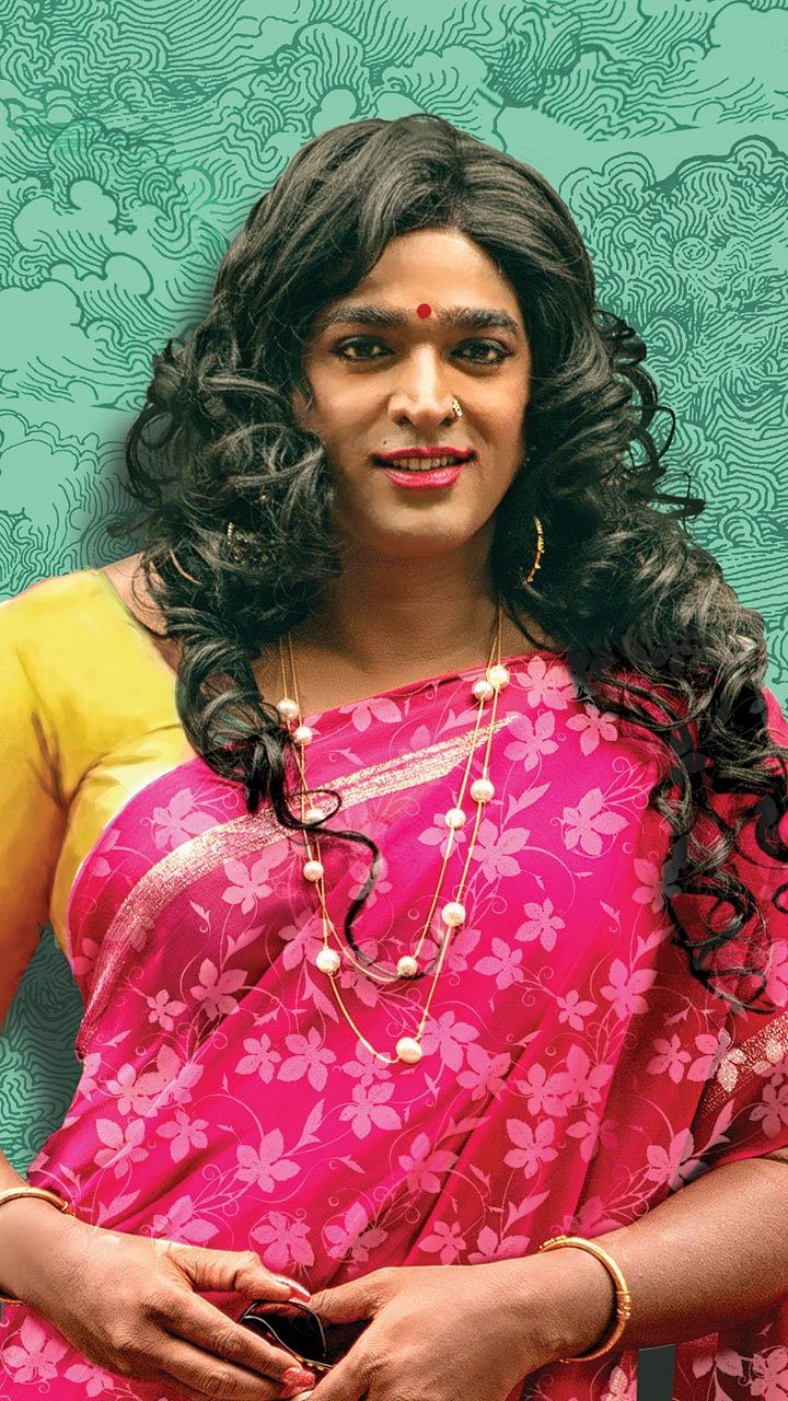 ‘ஷில்பா’ விஜய்சேதுபதி... ‘முகில்’ பகத்... ‘வேம்பு’ சமந்தா... ‘லீலா’ ரம்யாகிருஷ்ணன்... ‘அற்புதம்’ மிஷ்கின்... ‘சூப்பர் டீலக்ஸ்’ யார் புலி? யார் பாம்பு?
