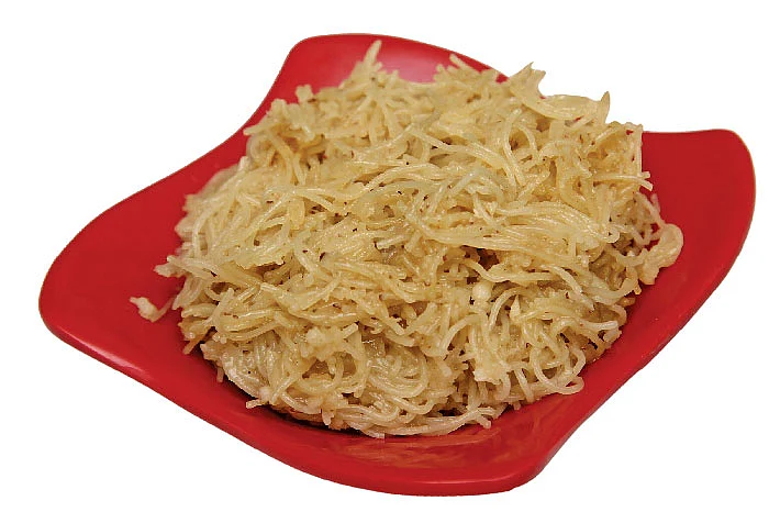 ஆரோக்கிய ரெசிப்பி!