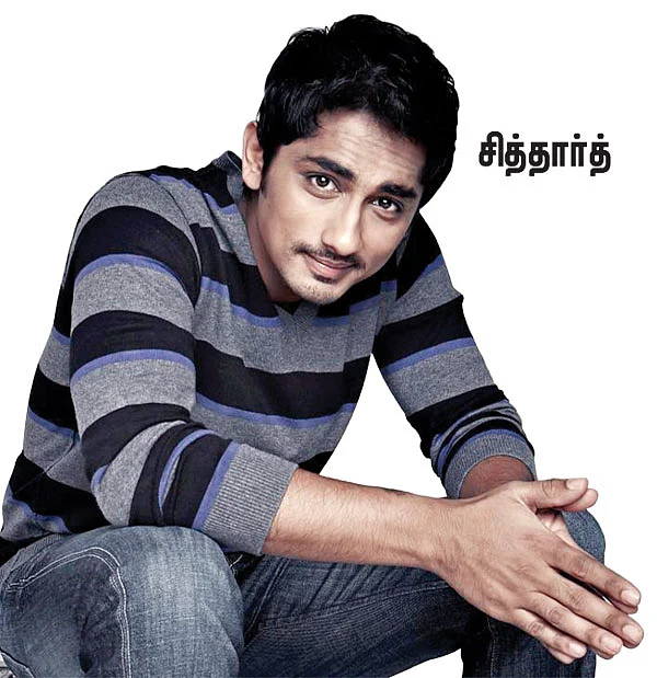 ''தமிழில் முதல் இன்னிங்ஸ் இது!''