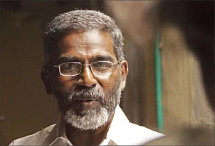 இடிந்தகரையில் இப்போது என்ன நடக்கிறது?