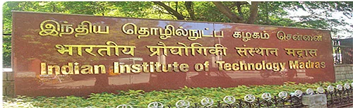 ஆதார் ஜூனியர்: ஆதார் அவசியம்!